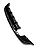 Difusor Traseiro G7/G8 - Imagem 1