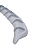 Difusor Traseiro G7/G8 - Imagem 11