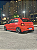 Difusor Traseiro G7/G8 - Imagem 12