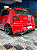 Difusor Traseiro G7/G8 - Imagem 2