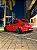 Difusor Traseiro G7/G8 - Imagem 4