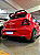 Difusor Traseiro G7/G8 - Imagem 6