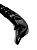 Difusor Traseiro G7/G8 - Imagem 7