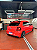 Difusor Traseiro G7/G8 - Imagem 8