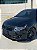 Front Lip Gol G5 - Imagem 6