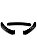 Front Lip Gol G5 - Imagem 1