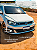 Body Kit Gol G7 Oett Aggressive - Imagem 5