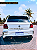 Body Kit Gol G7 Oett Aggressive - Imagem 7