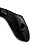 Snorkel Pajero Full Savana 2008/2020 - Imagem 10