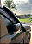 Snorkel Pajero Full Savana 2008/2020 - Imagem 6