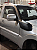 Snorkel Pajero Full Savana 2008/2020 - Imagem 8