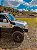 Fender & Soleira Jimny 2000 até 2018 - Imagem 4