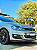 Aplique Dianteiro Golf Mk7 Tsi - Imagem 12