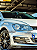 Aplique Dianteiro Golf Mk7 Tsi - Imagem 4