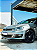 Aplique Dianteiro Golf Mk7 Tsi - Imagem 9