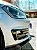 Aplique Dianteiro Golf Mk7 Tsi - Imagem 7