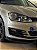 Aplique Dianteiro Golf Mk7 Tsi - Imagem 9