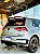 Aplique Traseiro Golf Mk7 Tsi - Imagem 10