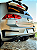 Aplique Traseiro Golf Mk7 Tsi - Imagem 6