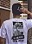 Camiseta O Brabo Tem Nome - Imagem 3