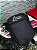 Shoulder Bag O Estilo é Brabo J2 - Preto - Imagem 5
