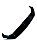 Front Lip Jetta Gli - Imagem 1