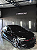 Front Lip Jetta Gli - Imagem 10