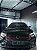 Front Lip Jetta Gli - Imagem 12
