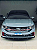 Front Lip Jetta Gli - Imagem 2