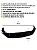Front Lip Jetta Gli - Imagem 3