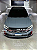 Front Lip Jetta Gli - Imagem 4
