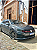 Front Lip Jetta Gli - Imagem 6