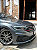 Front Lip Jetta Gli - Imagem 2
