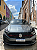 Front Lip Jetta Gli - Imagem 10
