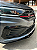 Front Lip Jetta Gli - Imagem 4