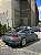 Difusor Spoiler Traseiro Jetta Gli Tsi - Imagem 4