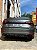 Difusor Spoiler Traseiro Jetta Gli Tsi - Imagem 4