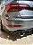 Difusor Spoiler Traseiro Jetta Gli Tsi - Imagem 8
