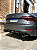 Difusor Spoiler Traseiro Jetta Gli Tsi - Imagem 2