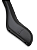 Snorkel Toyota Hilux e SW4 2006 a 2015 - Imagem 10