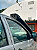Snorkel Toyota Hilux e SW4 2006 a 2015 - Imagem 6