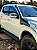 Snorkel New Triton L200 Sport 2017 a 2021 - Imagem 2