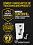Snorkel Suzuki Samurai 1991 a 1998 - Imagem 11
