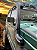 Snorkel Suzuki Samurai 1991 a 1998 - Imagem 2