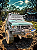 Snorkel Suzuki Samurai 1991 a 1998 - Imagem 4