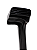 Snorkel Suzuki Samurai 1991 a 1998 - Imagem 6