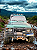 Snorkel Suzuki Samurai 1991 a 1998 - Imagem 7