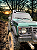 Snorkel Suzuki Samurai 1991 a 1998 - Imagem 9