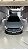 Aerofólio Porta Mala + Front Lip Jetta GLI - Imagem 6