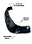 Aerofólio Extensor Sandero RS - Imagem 11